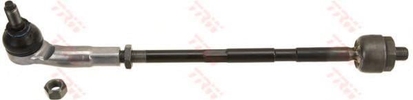 YAN ROT SOL POLO 3
