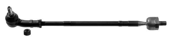 YAN ROT TRW SOL GOLF 3