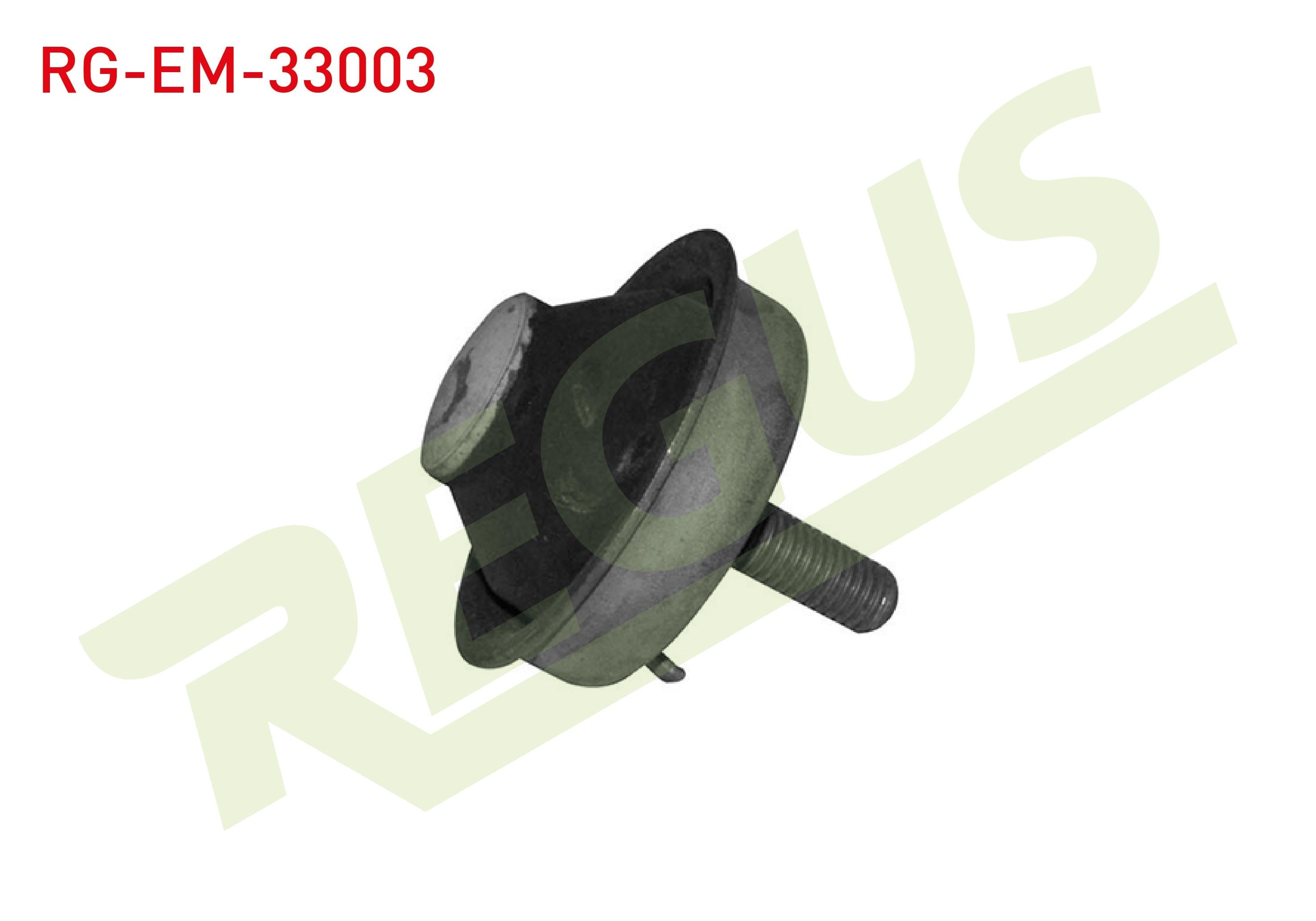 YARDIMCI MOTOR TAKOZU PEUGEOT 206 1998 -