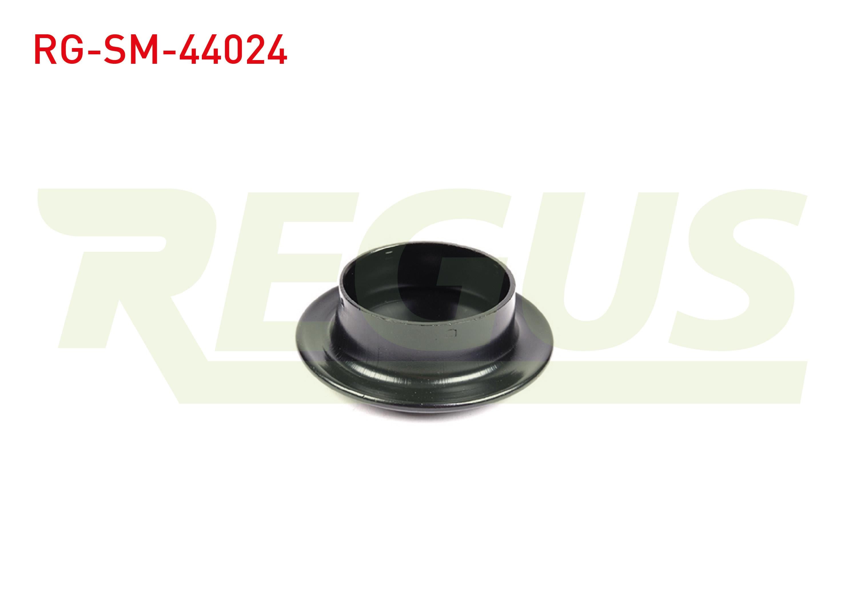 YAY TABLASI ARKA SOL-SAG UST VOLKSWAGEN GOLF III (1H1) 1.6i 1991-1999