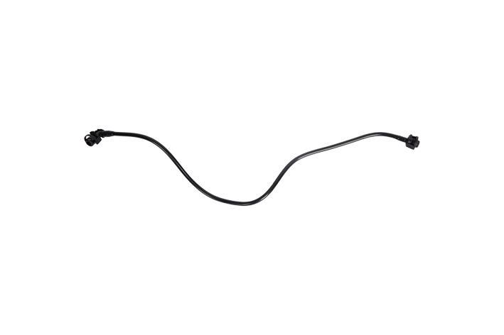 YEDEK SU DEPO BORUSU