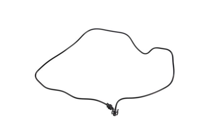 YEDEK SU DEPO BORUSU