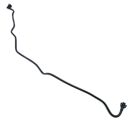 YEDEK SU DEPO BORUSU DISCOVERY EVOQUE 2.0 LR134943 HJ328K012AC LR094130 HJ328K012AB