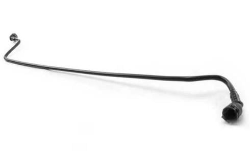 YEDEK SU DEPO BORUSU F10 F11 N52 B25 A - N52 B25 AF - N52 B25 B - N52 B25 BF