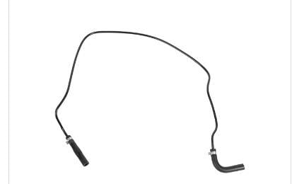 YEDEK SU DEPO BORUSU FOCUS II 1.6 TDCi G8DA - G8DB - G8DD - G8DE - G8DF 04-07 9M518C012HB 1624489 9M518C012HA
