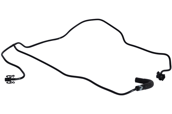 YEDEK SU DEPO BORUSU FORD FOCUS III  1.5 
FORD C-MAX II   1.5
FORD KUGA II     1.5