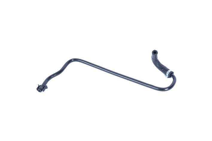 YEDEK SU DEPO BORUSU FORD MONDEO IV  1.6
FORD S-MAX I  1.6
FORD GALAXY III  1.6