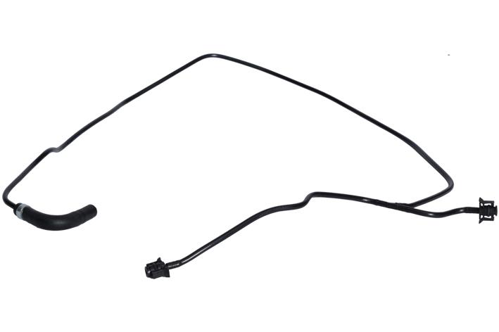 YEDEK SU DEPO BORUSU FORD MONDEO IV 1.6
FORD S-MAX I         1.6
FORD GALAXY III    1.6