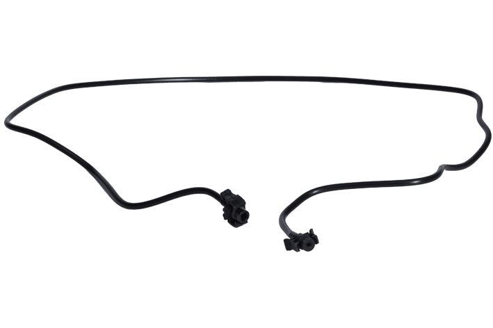 YEDEK SU DEPO BORUSU FORD MONDEO IV 2.0 TDCI
FORD S-MAX I 2.0 TDCI
FORD GALAXY III 2.0 TDCI