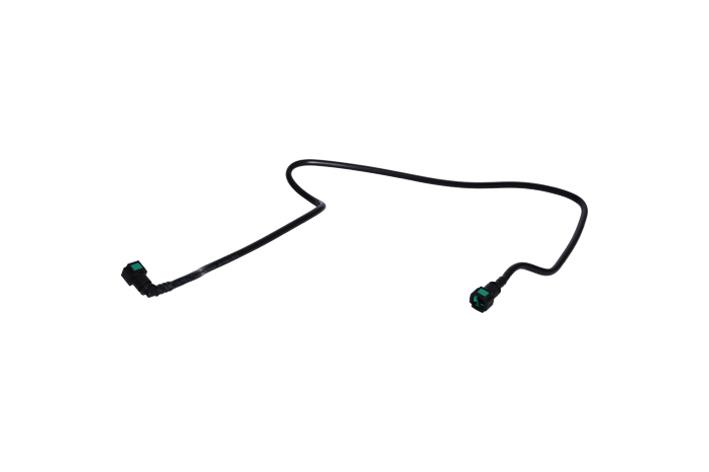YEDEK SU DEPO BORUSU FORD RANGER V 2.2 / 3.2 TDCI / 2.5 i