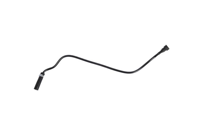 YEDEK SU DEPO BORUSU TRANSIT TOURNEO 2.2 TDCi 1735922