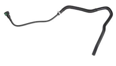 YEDEK SU DEPO BORUSU TRANSIT V363 2.0 EcoBlue RWD GK318K012AG 2501639 GK318K012AF 2226362 GK318K012AE 2125428 GK318K012AD