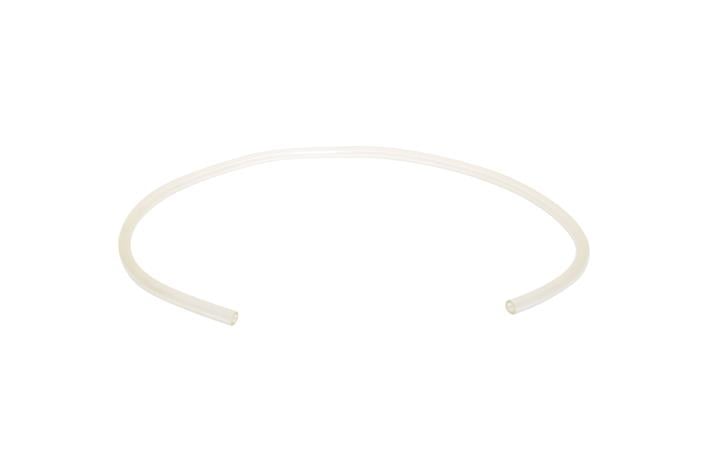 YEDEK SU DEPO HORTUMU 7mm x 12mm = 100cm AX BERLINGO EVASION XANTIA ZX 205 206 306 406 1.9 1.8 1.6