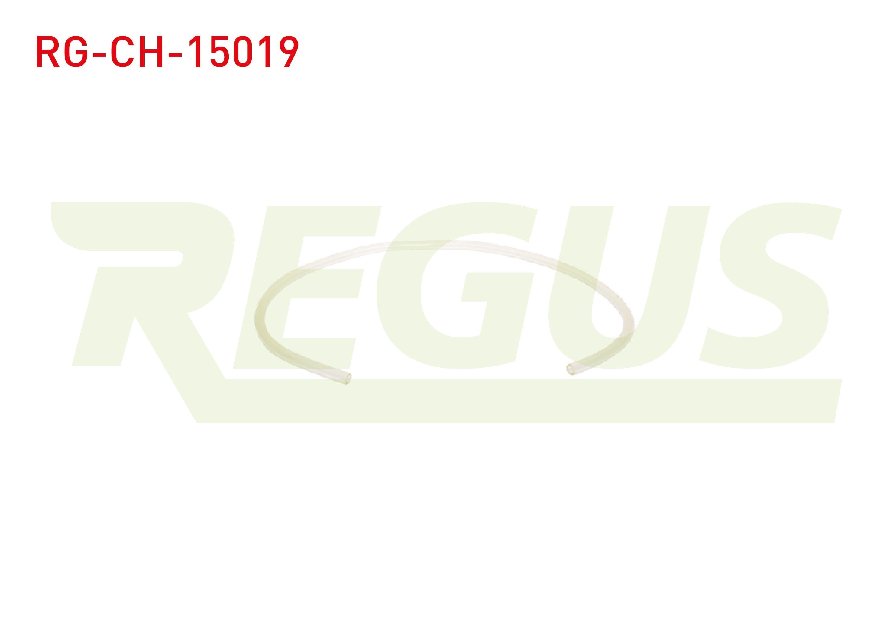 YEDEK SU DEPO HORTUMU 7X12X1000 CITROEN BERLINGO (M) 2.0 HDI 1996-2008