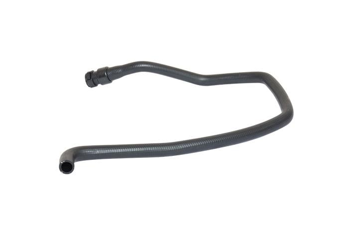YEDEK SU DEPO HORTUMU FIAT DUCATO III  2.2 JTD.   
PEUGEOT BOXER III  2.2 HDI
CITROEN JUMPER III  2.2 HDI