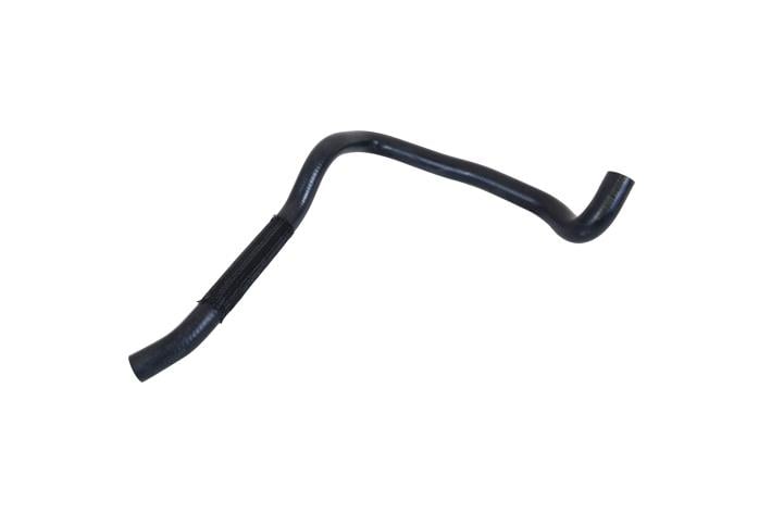 YEDEK SU DEPO HORTUMU FIAT NEW DOBLO 1.3 / 1.6 / 2.0 MULTIJET