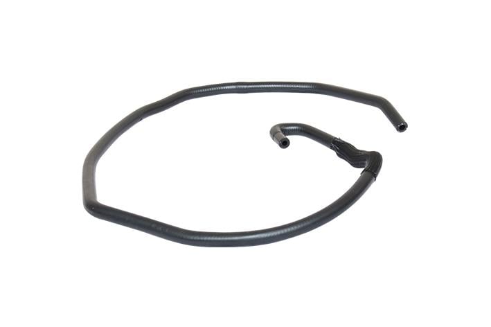 YEDEK SU DEPO HORTUMU FORD FOCUS II / C MAX I 1.4 / 1.6  16V 3M5H8C012CH 1425192 3M5H8C012CC 1252061 3M5H8C012CD 1306328 3M5H8C012CE 1320714 3M5H8C012