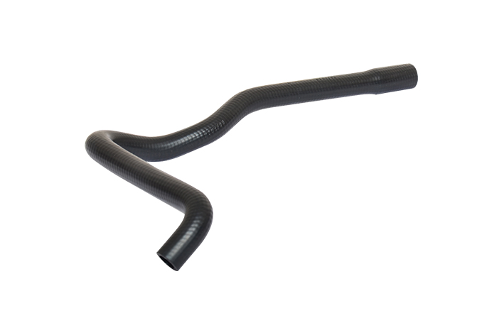 YEDEK SU DEPO HORTUMU FORD TRANSİT CONNECT 1.8 TDCI.   75-90 HP 7T168K289AA 1451534 2T148K289AE 4447827 2T148K289AD 4391620 2T148K289AC 4378822 2T148K