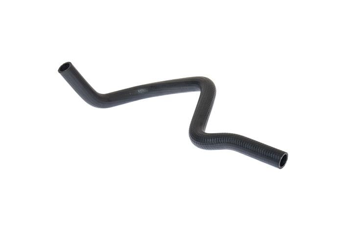 YEDEK SU DEPO HORTUMU FORD TRANSİT V 184  2.4 TDCI