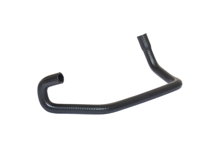 YEDEK SU DEPO HORTUMU GOLF 4 / BORA 1.6 02/06