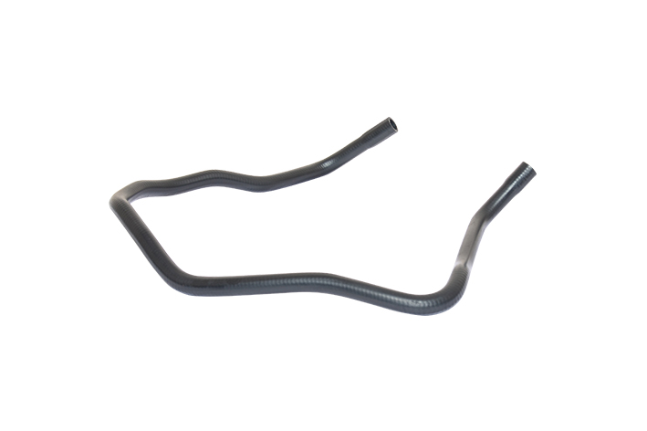 YEDEK SU DEPO HORTUMU GOLF 4 / JETTA  1.9 TDI. / AUDI A3 1.9 TDI
 / OCTAVIA / SEAT LEON / TOLEDO 1.9 TDI 97 / 01