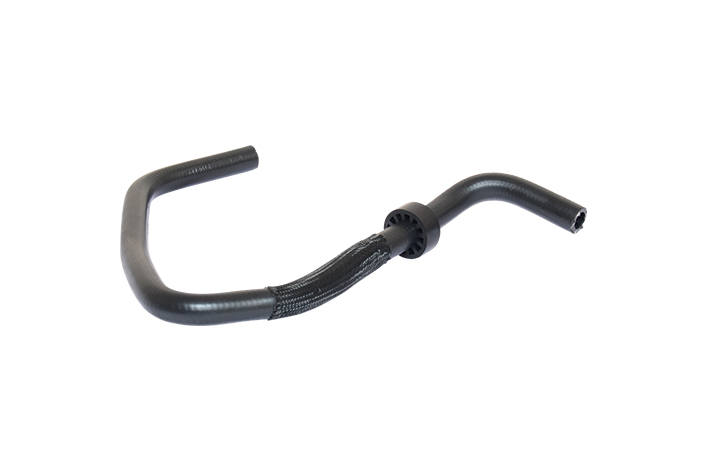 YEDEK SU DEPO HORTUMU GOLF/ BORA/ OCTAVIA/ LEON/ TOLEDO/ A3 1.6 / 1.8 / 2.0  1J0122109H 97 / 05