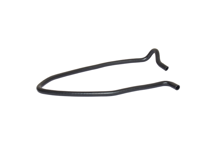 YEDEK SU DEPO HORTUMU OPEL ASTRA F 1.7 DTI. 1337288