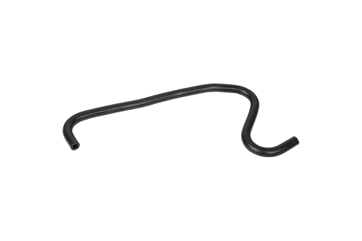 YEDEK SU DEPO HORTUMU OPEL ASTRA H 1.2 - 1.4 1336353