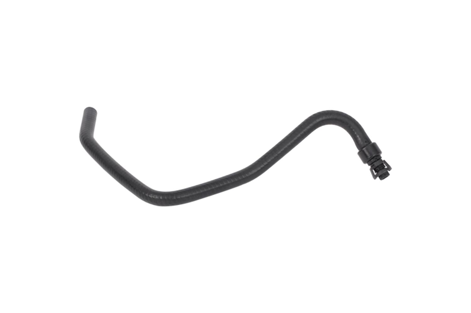 YEDEK SU DEPO HORTUMU OPEL ASTRA J 1.4 16V 1336360 13251447 13251447 1336629