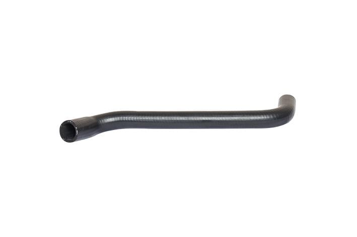 YEDEK SU DEPO HORTUMU OPEL CORSA A / KADETT E 1.2 / 1.4 / 1.6 1336381