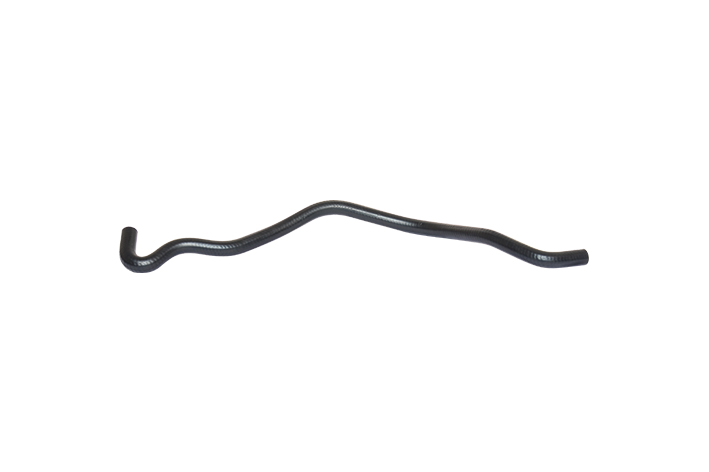 YEDEK SU DEPO HORTUMU OPEL CORSA B / TIGRA A 1.2 / 1.4 1337197 90410070 1337454