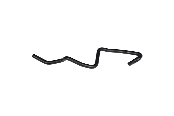 YEDEK SU DEPO HORTUMU OPEL CORSA B / TIGRA A 1.4 / 1.6 1337577