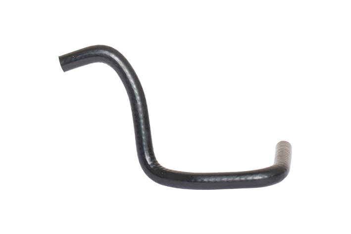 YEDEK SU DEPO HORTUMU OPEL CORSA C / CORSA D 1.0 / 1.2 / 1.4 5825714