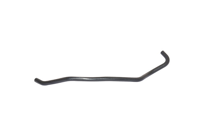 YEDEK SU DEPO HORTUMU OPEL CORSA C / TIGRA B 1.0 / 1.2 / 1.4 1336248