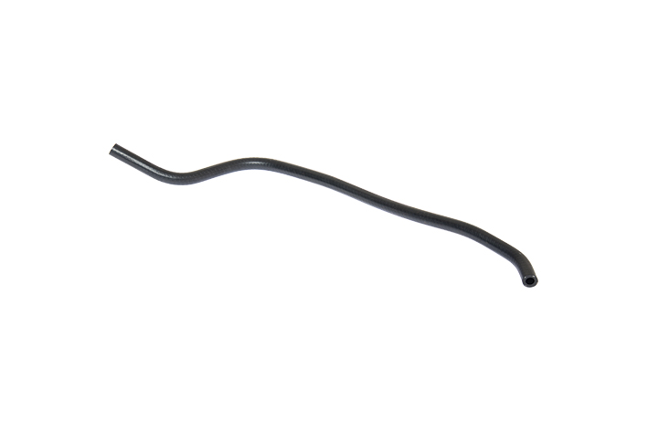 YEDEK SU DEPO HORTUMU OPEL CORSA C / TIGRA B 1.4 / 1.6 / 1.8 1336247