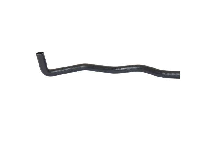 YEDEK SU DEPO HORTUMU OPEL VECTRA A 2.0 1337087 90410135 1337056
