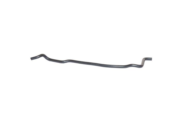 YEDEK SU DEPO HORTUMU OPEL VECTRA C / SIGNUM 1.6 / 1.8 / 2.0 / 2.2 / 3.2 1337637
