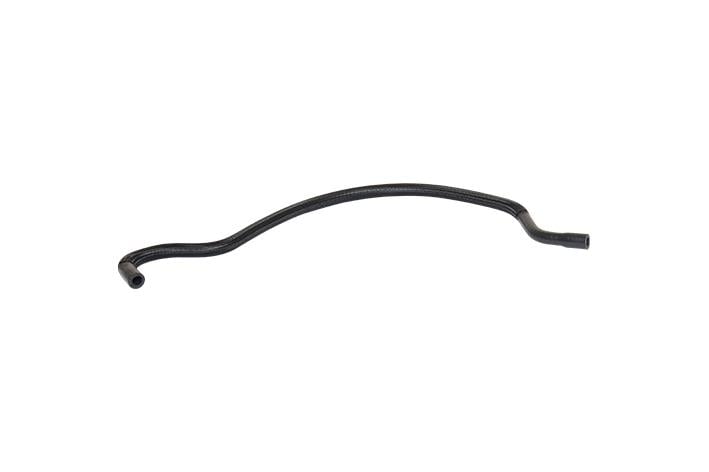 YEDEK SU DEPO HORTUMU PEUGEOT 106 I  1.4 D. - 1.5 D.
PEUGEOT 106 II  1.5 D. 
CITROEN SAXO 1.5 D.