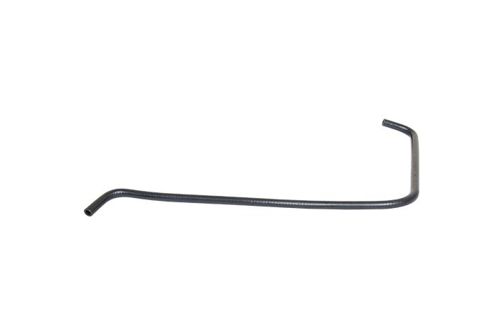 YEDEK SU DEPO HORTUMU PEUGEOT BOXER I   2.5 TD
CITROEN  JUMPER I  2.5 TD