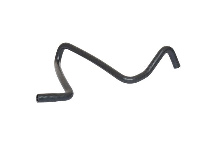 YEDEK SU DEPO HORTUMU PEUGEOT BOXER I  2.5 D. - 2.5 TD
CITROEN JUMPER I  2.5 D. - 2.5 TD