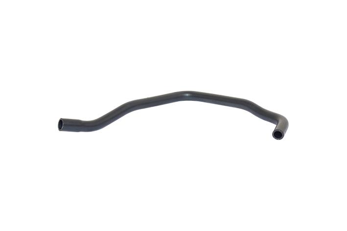 YEDEK SU DEPO HORTUMU RENAULT 11 FLASH                           F2N B37N