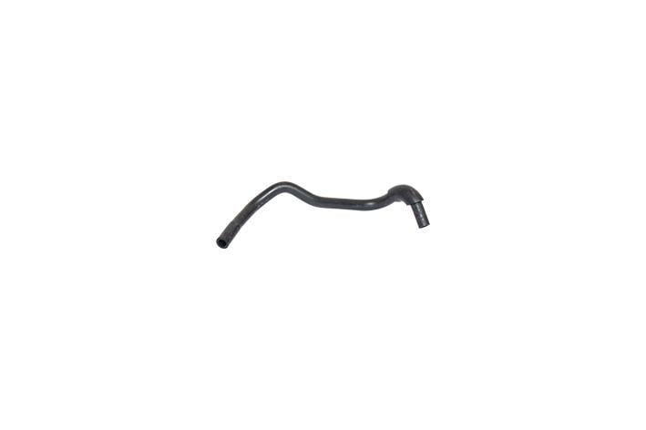 YEDEK SU DEPO HORTUMU RENAULT KANGOO I / CLIO II  1.9 D.   AC