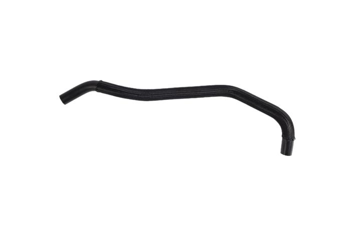 YEDEK SU DEPO HORTUMU RENAULT KANGOO I  1.5 DCI
RENAULT CLIO II 1.5 DCI 
RENAULT SYMBOL = THALIA 1.5 DCI
NISSAN KUBISTAR  1.5 D.