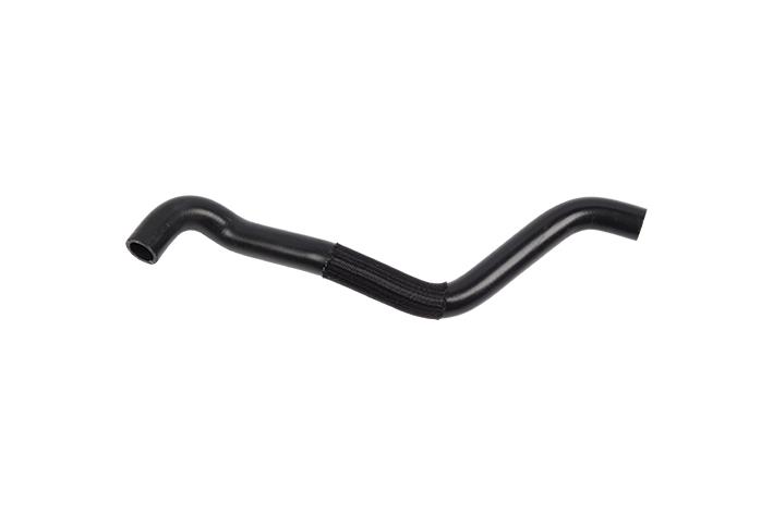 YEDEK SU DEPO HORTUMU TRANSIT V363 2.2 TDCi RWD BK318C351BC 2262131 BK318C351BA
