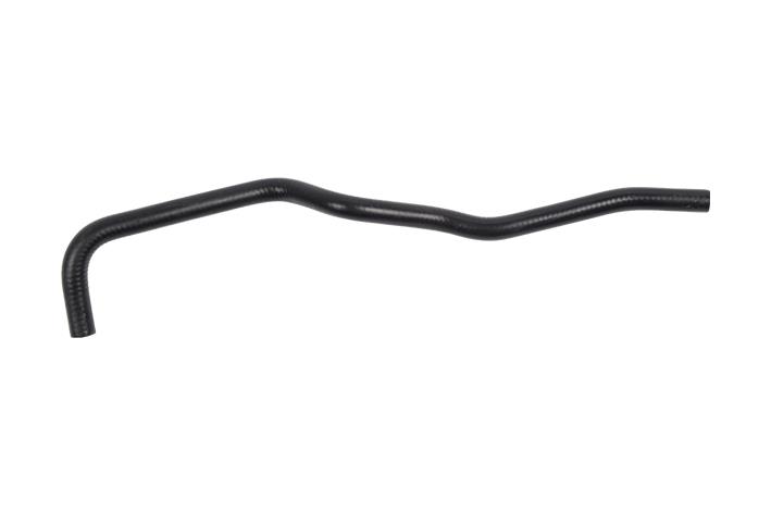 YEDEK SU DEPO HORTUMU TRANSIT V363 2.2 TDCi RWD CVR5 BK318K012AE 2125426 BK318K012AD