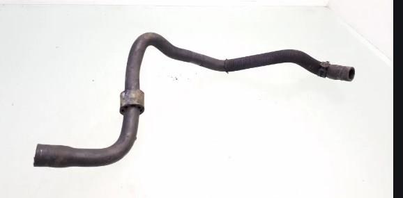 YEDEK SU DEPO HORTUMU V.W.CADDY III / GOLF V / GOLF PLUS 1.9 TDI V.W. JETTA III / PASSAT /TOURAN I 1.9 TDI AUDI A3 1.9 TDI 1K0122109AR