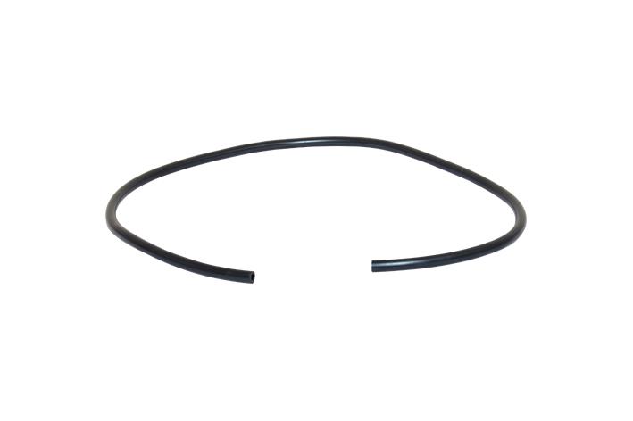 YEDEK SU DEPO HORTUMU
7mm x 14mm = 127cm RENAULT 12 1.6
RENAULT 9   1.4 / 1.6 CARB. 
RENAULT 11 1.4 / 1.6 CARB.