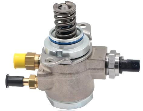 YÜKSEK BASINÇ POMPASI GOLF5-JETTA-PASSAT-TİGUAN-A3 BLG-BMY-CAVA-CAXA 1,4 TSİ 7.06032.11.0 03C127026C 03C127026R 03C127026D 03C127026E 03C127026J 03C12