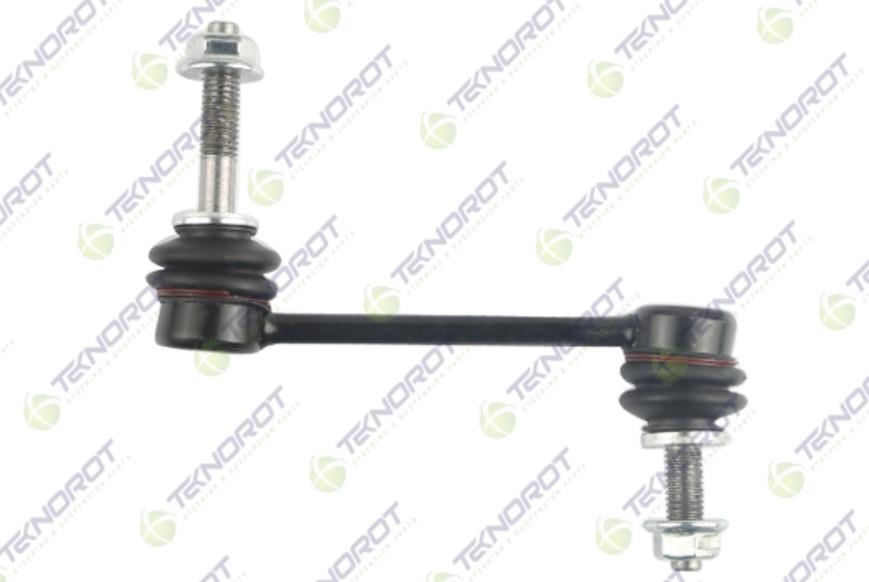 Z- ROT ARKA SOL-SAG MERCEDES S-SERISI (W223) 2020-