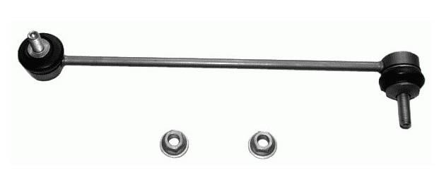 Z  ROT ÖN SOL BMW 5  E60  2003-2010 /BMW E61 2005>